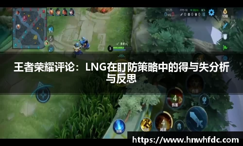 悟空体育官网 | WUKONG SPORTS-官方平台