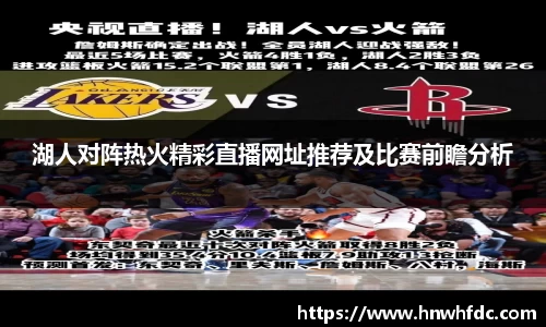 WUKONG SPORTS-官方平台