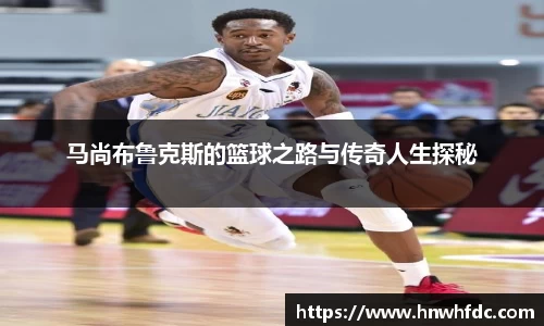 悟空体育官网 | WUKONG SPORTS-官方平台